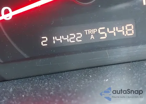 2004 Honda Accord 3.0 Ex from USA, damaged, VIN 1HGCM82644A012560